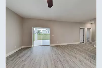 316 Fern Court, Poinciana, FL 34759 - Photo 5