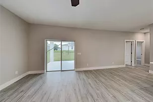 316 Fern Ct, Poinciana, FL 34759 - Photo 5