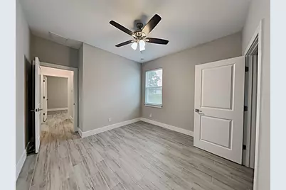 316 Fern Court, Poinciana, FL 34759 - Photo 19