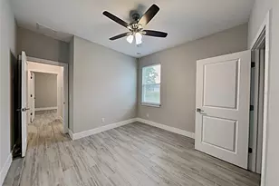 316 Fern Ct, Poinciana, FL 34759 - Photo 19