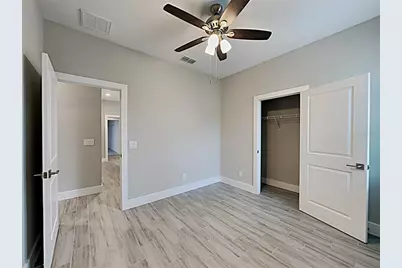 316 Fern Court, Poinciana, FL 34759 - Photo 15