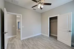 316 Fern Ct, Poinciana, FL 34759 - Photo 15