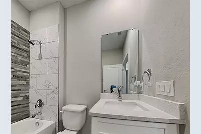 316 Fern Court, Poinciana, FL 34759 - Photo 21