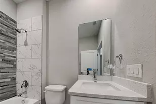 316 Fern Ct, Poinciana, FL 34759 - Photo 21