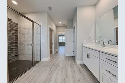 316 Fern Court, Poinciana, FL 34759 - Photo 27