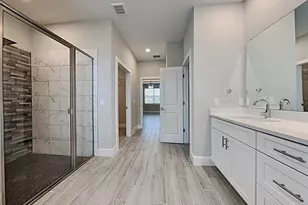 316 Fern Ct, Poinciana, FL 34759 - Photo 27