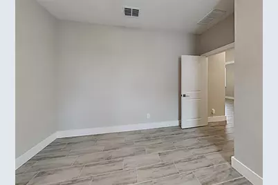 316 Fern Court, Poinciana, FL 34759 - Photo 17
