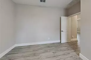 316 Fern Ct, Poinciana, FL 34759 - Photo 17