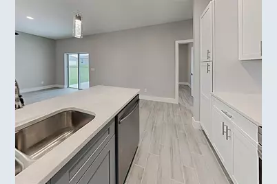 316 Fern Court, Poinciana, FL 34759 - Photo 7