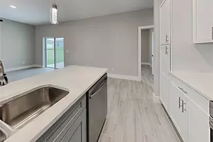 316 Fern Ct, Poinciana, FL 34759 - Photo 7