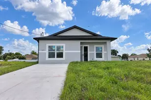 3104 Gavin Ave, Lake Placid, FL 33852 - Photo 1