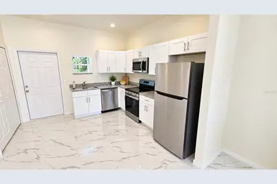 3104 Gavin Avenue, Lake Placid, FL 33852 - Photo 3