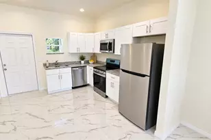 3104 Gavin Ave, Lake Placid, FL 33852 - Photo 3