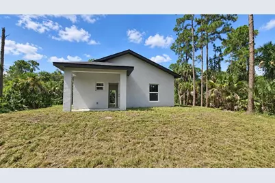 3104 Gavin Avenue, Lake Placid, FL 33852 - Photo 9