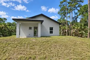 3104 Gavin Ave, Lake Placid, FL 33852 - Photo 9