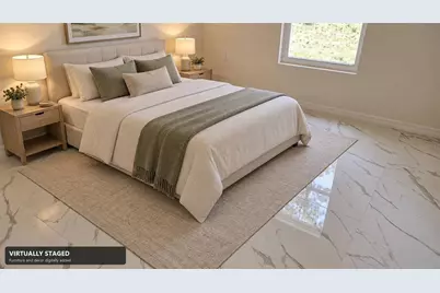 3104 Gavin Avenue, Lake Placid, FL 33852 - Photo 5