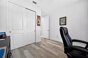1212 San Cristobal Ave, Port Charlotte, FL 33983 - Photo 23