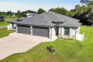 1212 San Cristobal Ave, Port Charlotte, FL 33983 - Photo 49