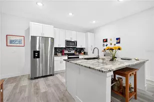 1212 San Cristobal Ave, Port Charlotte, FL 33983 - Photo 29