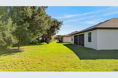 1212 San Cristobal Avenue, Port Charlotte, FL 33983 - Photo 45