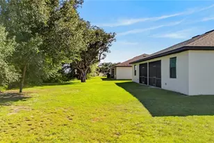1212 San Cristobal Ave, Port Charlotte, FL 33983 - Photo 45