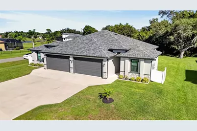 1212 San Cristobal Avenue, Port Charlotte, FL 33983 - Photo 49