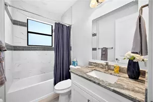 1212 San Cristobal Ave, Port Charlotte, FL 33983 - Photo 21