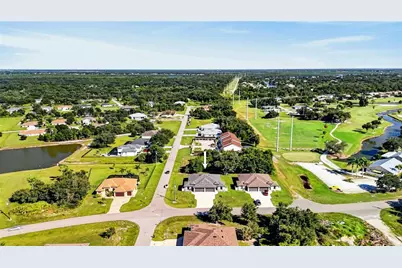 1212 San Cristobal Avenue, Port Charlotte, FL 33983 - Photo 47