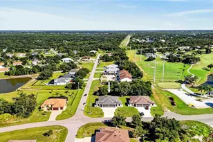 1212 San Cristobal Ave, Port Charlotte, FL 33983 - Photo 47