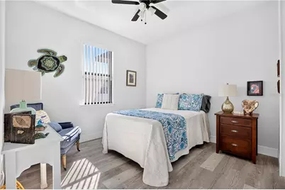 1212 San Cristobal Avenue, Port Charlotte, FL 33983 - Photo 39