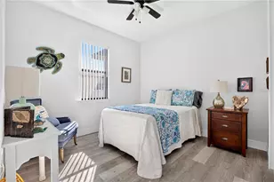 1212 San Cristobal Ave, Port Charlotte, FL 33983 - Photo 39