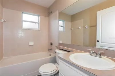 8375 Greystone Drive, Lakeland, FL 33810 - Photo 13