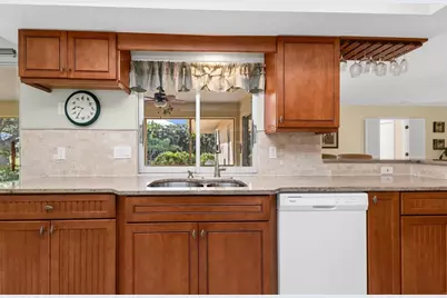 1311 Tuscany Drive, Punta Gorda, FL 33950 - Photo 5