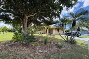1311 Tuscany Dr, Punta Gorda, FL 33950 - Photo 33