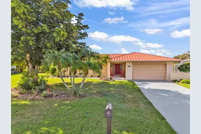 1311 Tuscany Drive, Punta Gorda, FL 33950 - Photo 31