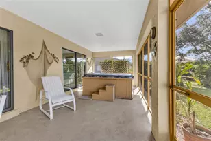 1311 Tuscany Dr, Punta Gorda, FL 33950 - Photo 23