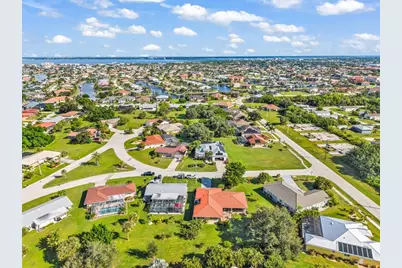 1311 Tuscany Drive, Punta Gorda, FL 33950 - Photo 29