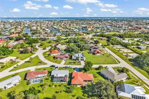 1311 Tuscany Dr, Punta Gorda, FL 33950 - Photo 29