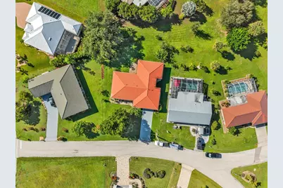1311 Tuscany Drive, Punta Gorda, FL 33950 - Photo 27