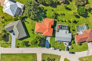 1311 Tuscany Dr, Punta Gorda, FL 33950 - Photo 27