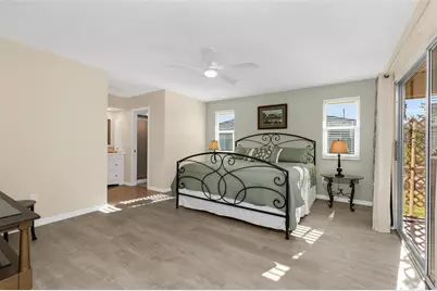 1311 Tuscany Drive, Punta Gorda, FL 33950 - Photo 13