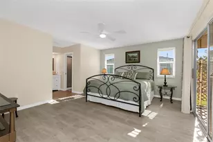 1311 Tuscany Dr, Punta Gorda, FL 33950 - Photo 13