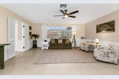 1311 Tuscany Drive, Punta Gorda, FL 33950 - Photo 7