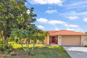 1311 Tuscany Dr, Punta Gorda, FL 33950 - Photo 1
