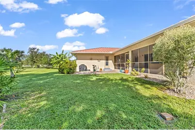 1311 Tuscany Drive, Punta Gorda, FL 33950 - Photo 21