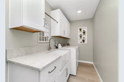 1311 Tuscany Drive, Punta Gorda, FL 33950 - Photo 11