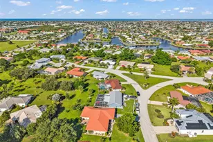 1311 Tuscany Dr, Punta Gorda, FL 33950 - Photo 27
