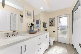 1311 Tuscany Dr, Punta Gorda, FL 33950 - Photo 19