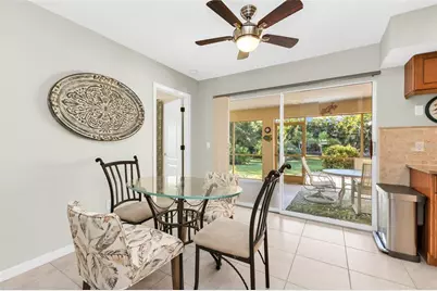 1311 Tuscany Drive, Punta Gorda, FL 33950 - Photo 9
