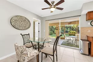 1311 Tuscany Dr, Punta Gorda, FL 33950 - Photo 9